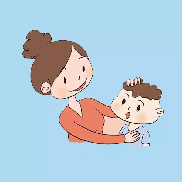 小孩發(fā)音不準(zhǔn)在哪里看？家長能做什么