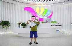 哪里有幼兒語言發(fā)展培訓？