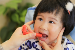 小孩語言發(fā)育遲緩訓練哪家機構好