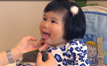 6歲兒童發(fā)音不準(zhǔn)怎么辦？
