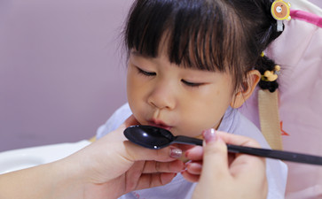孩子4歲了還不會(huì)講話怎么辦？