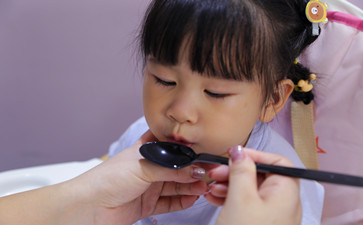 孩子語言障礙的治療方法有哪些？