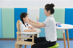 孩子幾歲會(huì)說話？3歲不會(huì)說話正常嗎？